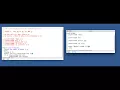 Adventures in Common Lisp Paradigms of Artificial Intelligence Programming - Episode 3
