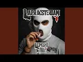 Download Lagu LAPRAKSTERDAM