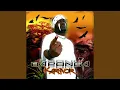 Download Lagu Deracine (feat. Singuila)