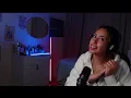 الرأي ورد الفعل ▷   BiGSaM - BiGSaM - أوقات (Official Music Video) Awgat