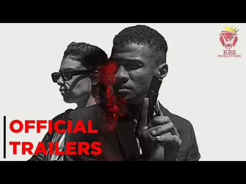 Blou Klip x HollowFruit || Official Short FilmTrailers