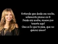Thalia-Desde esa noche ft. Maluma (letra)
