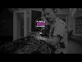 PURPLE DISCO MACHINE BY BEATLOW