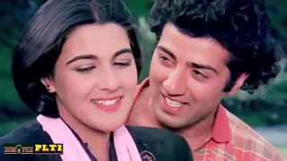 jab hum jowan honge betaab song versi mabak