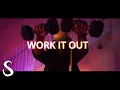 Download Lagu Work It Out – Salvi \u0026 Braveboy (Official Video)