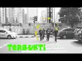 DHYO HAW - Uang Titik Kehancuran (Official Lyrics Video)
