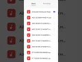 Download Lagu How to set  ringtone in Android #oneplusnordce3lite5g #oneplus #android