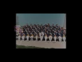 Download Lagu St. Marys (WV) High School Marching Band 1991-1993