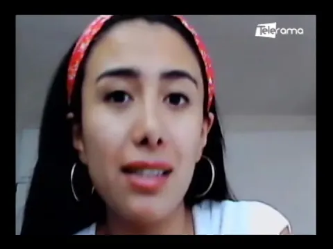 Presidente Moreno cuestiona que asamblea no califique proyecto para defensa de dolarización