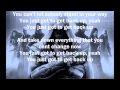Download Lagu G-Eazy - Get Back Up (Assasin's Creed) (Lyrics)