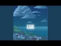 Download Lagu Kami