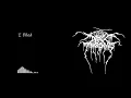 Darkthrone - Quintessence【﻿Ｄｏｏｍｅr】With Lyrics