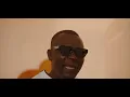 Habib Fatako Mi Wouldhama | Clip Officiel 2026 
