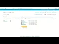 Python Anywhere Intro
