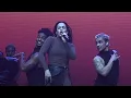 Download Lagu ROSALÍA - DESPECHÁ LIVE 4K ROCK WERCHTER 2023