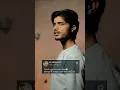 Download Lagu thoda sabr kar mere bhai 🦅🔥 #shorts #youtubeshorts#viral #trending #attitude #subscribe #reels #like
