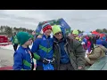 Download Lagu LLBean Bill Koch League Festival 2025 \
