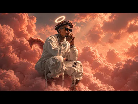 Best Hip Hop Playlist 2026 🔥 Best Rap Songs, Trap Music & R&B Hits | Untitled Series