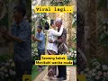 Download Lagu Viral Lagi, Seorang kakek menikah dengan wanita muda #kisahnyata #trendingshorts #viralvideo #story