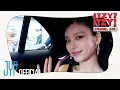Download Lagu [ITZY?ITZY!] EP 205 l Yeji's Roger Vivier