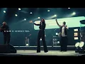 Thuanny Carvalho | Toda Terra - Ministração Ao Vivo