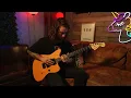 Download Lagu Wage War - Low (Guitar Playthrough)
