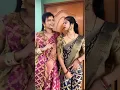 Download Lagu vickyaditiy karma  reels🥰|Vicky aditi karma new reels❤️🥰|Vicky Karma vlog reels 🥰❤️#shorts