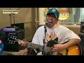Download Lagu STAND HERE ALONE PURA PURA TERLUKA, LIVE ON #OZCLUSIVE