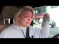 iconic trisha paytas moments