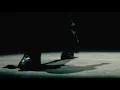 Download Lagu Ready For It? - Taylor Swift | 4K | Eras Tour Taylor's Version | Disney Plus | Reputation 🐍