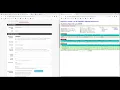 Advanced Lab environment - 16 Configure HAProxy to provide HA LDAPS