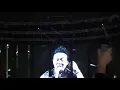 陳奕迅Another Eason‘s Life ZhongShan 2015.11.14 明年今日Live    全場合唱