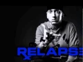 Download Lagu Enimen - Say goodbye (speed up)