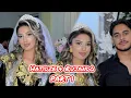 Download Lagu PART 1 - Bijav ko Gazda Asmet ( Bonzu ) Hatidze \u0026 Rujando - 10.08.2025 - STUDIO VIRUS
