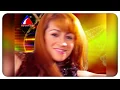 Download Lagu Endang W - Mimpi | Dangdut (Official Music Video)