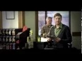 Garland County Library - Your Connection Point
