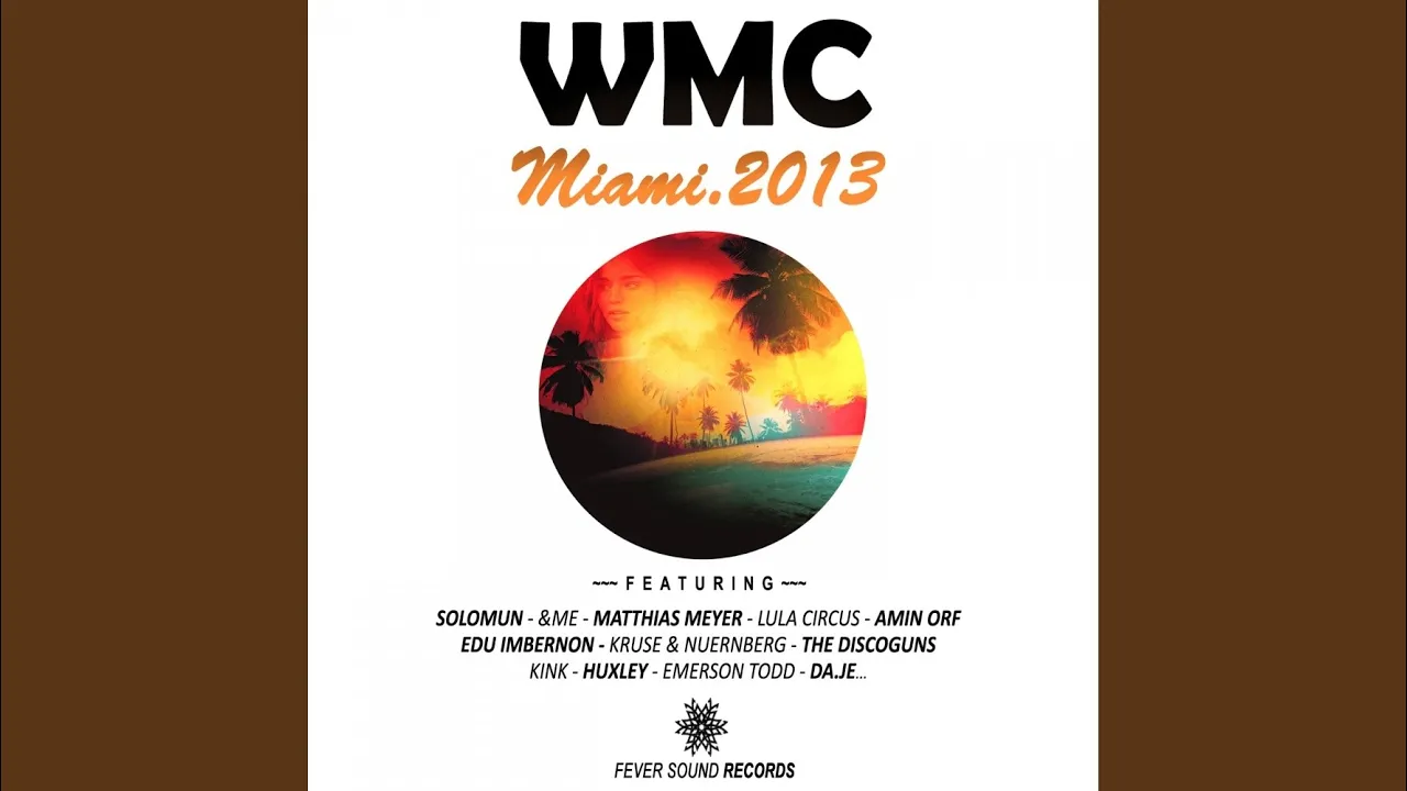 Lohn & Brot (Sebo K Version 1)