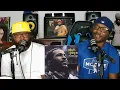 Marvin Gaye - Save The Children/ God Is Love/ Mercy Mercy Me (REVIEW) #marvingaye #reaction