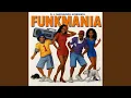 Download Lagu Rap do Funkeiro