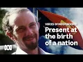 Download Lagu How John Hocknull caught the birth of Papua New Guinea independence on camera 50 years ago | PNG 50