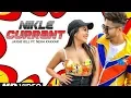 Download Lagu Nikle current tere yaar cho ¦Full Video ¦ Jassi Gill ¦ Neha Kakkar ¦ Sukh E Muzical Doctorz ¦ Jaani