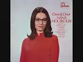 Nana Mouskouri: The 59th Street Bridge Song (Feelin' Groovy)