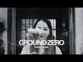Enigma Engine - GroundZero ft Meldalena