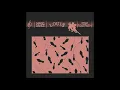 Download Lagu LOUI$ - PINK FOOTPATH