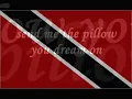 send me the pillow you dream on