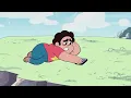 “Full Disclosure" | Steven Universe | Cartoon Network