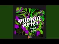 Download Lagu Pumba Pumba - Vertraagd + Reverb