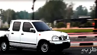  دبكات   برد الشتويه  طرب       دندنها