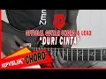 Download Lagu REPVBLIK \