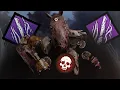 Download Lagu How Good is Ravenous on Dredge? - Dead By Daylight